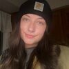 lizziedornbusch